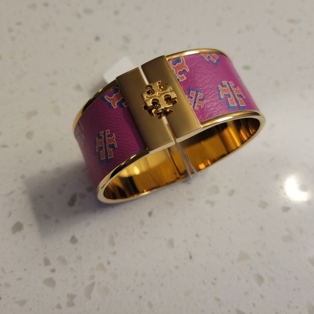Tory Burch